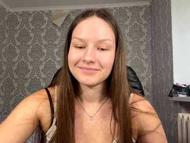 GeorgeStrasters webcam