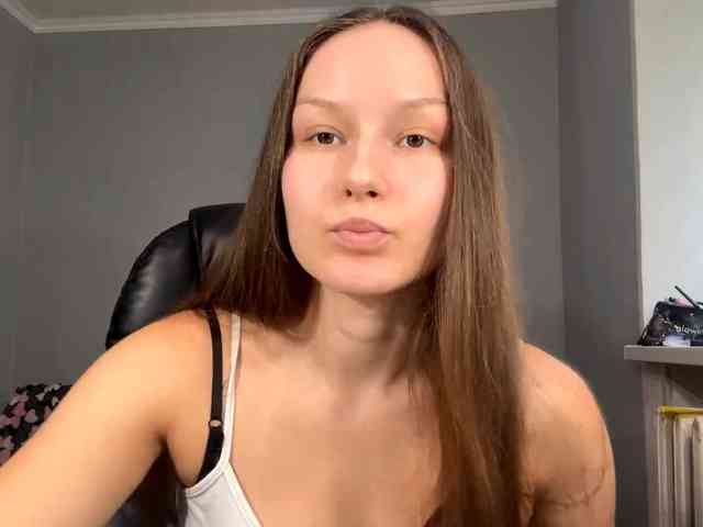 GeorgeStrasters webcam