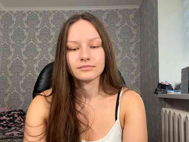 GeorgeStrasters webcam