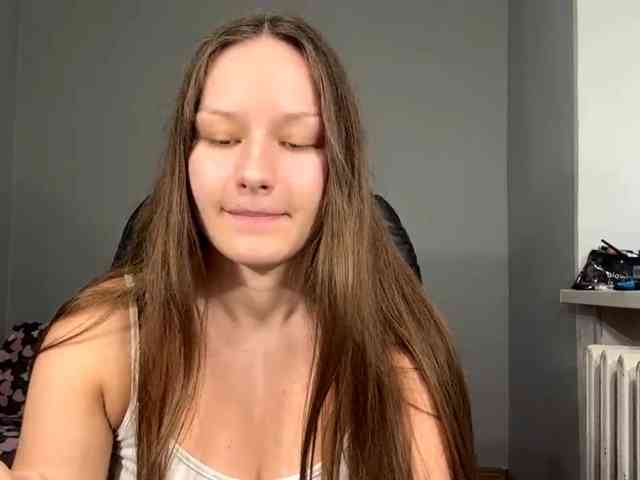 GeorgeStrasters webcam
