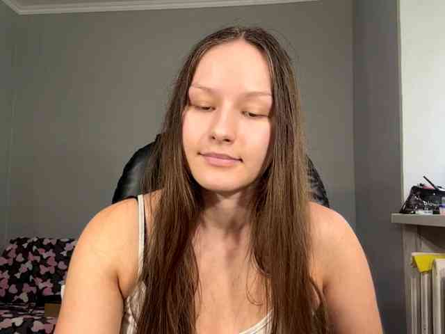 GeorgeStrasters webcam