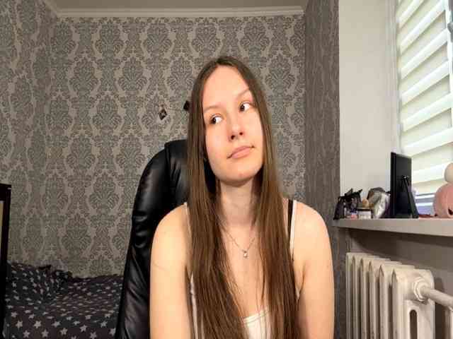 GeorgeStrasters webcam