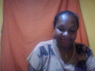 Niella1's Live Webcam