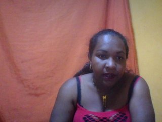 Niella1's Live Webcam