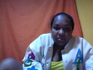 Niella1's Live Webcam