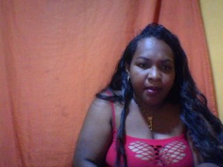 Niella1 Porn Show