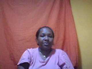 Niella1's Live Webcam