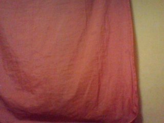 Niella1