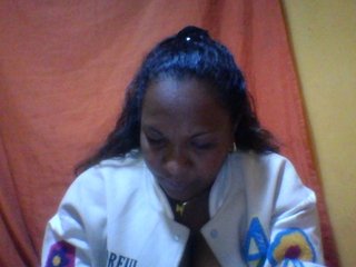 Niella1's Live Webcam