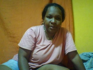 Niella1