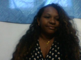 Niella1's Live Webcam