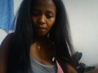 Niella1's Live Webcam