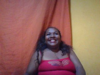 Niella1's Live Webcam