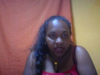 Niella1's Live Webcam
