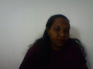 Niella1