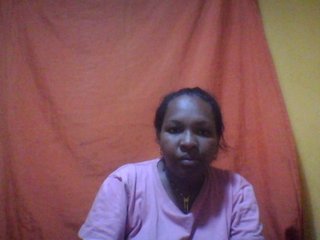 Niella1's Live Webcam