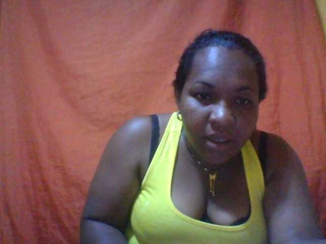 Niella1