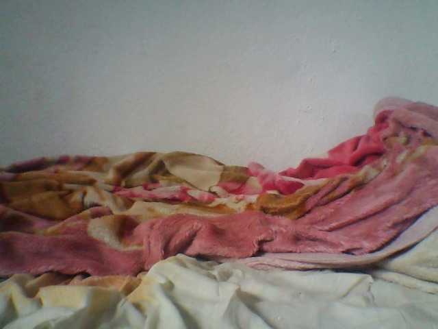 Niella1 live cam on BongaCams