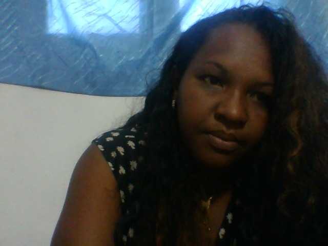 Niella1 live cam on BongaCams