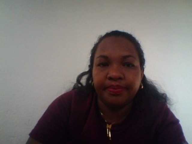 Niella1 live cam on BongaCams