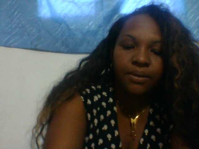 Niella1 live cam on BongaCams