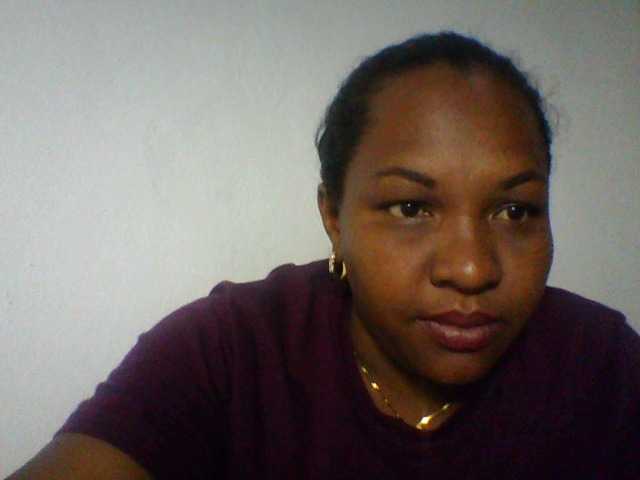Niella1 live cam on BongaCams