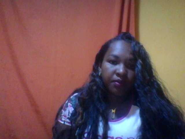 Niella1