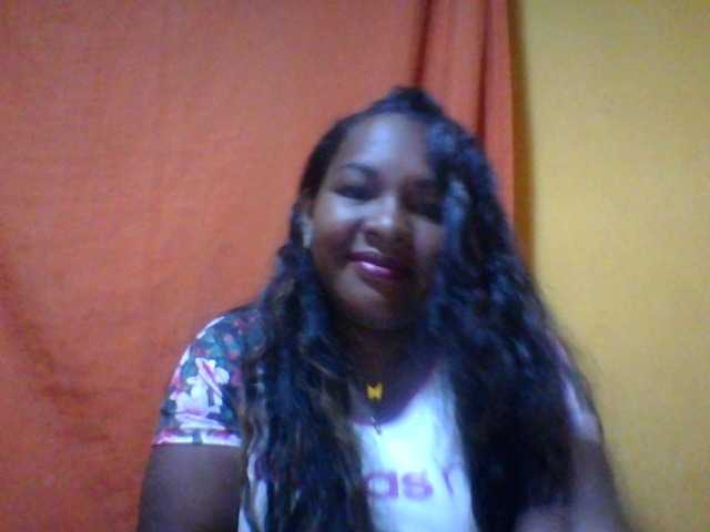 Niella1