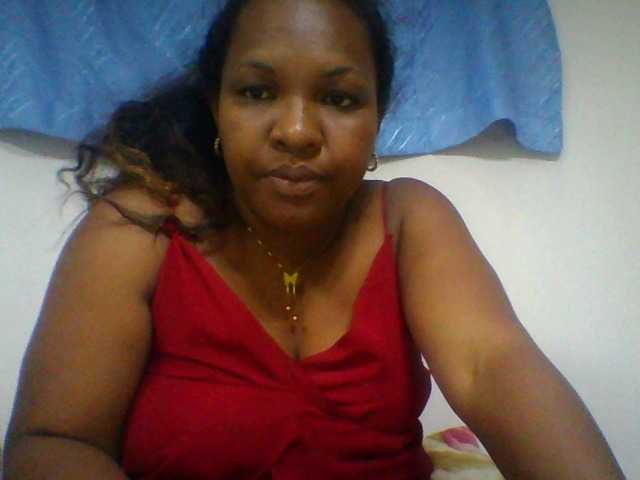 Niella1 live cam on BongaCams
