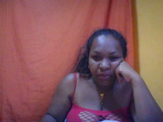 Niella1