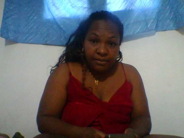 Niella1 live cam on BongaCams
