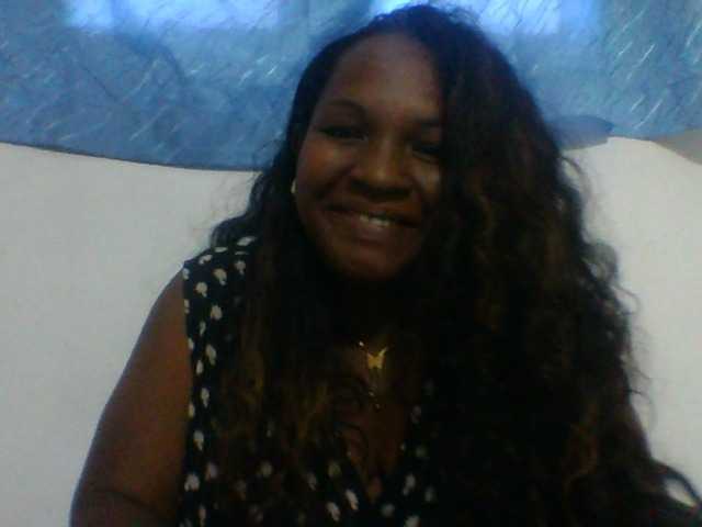 Niella1 live cam on BongaCams