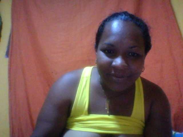 Niella1