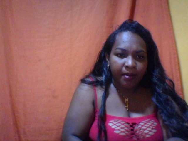 Niella1