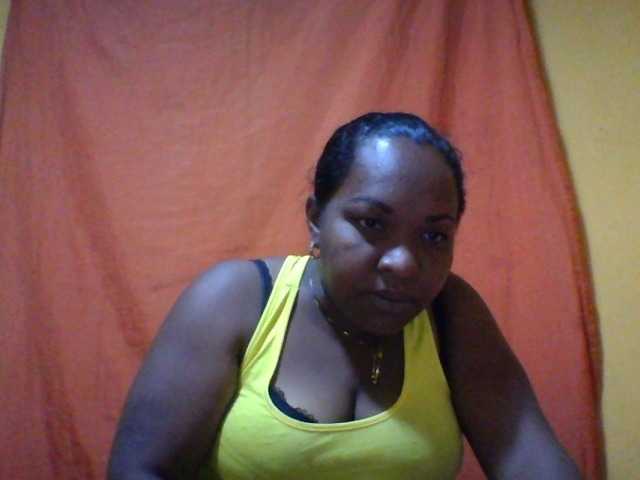 Niella1