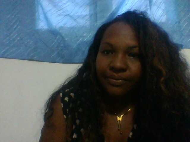 Niella1 live cam on BongaCams