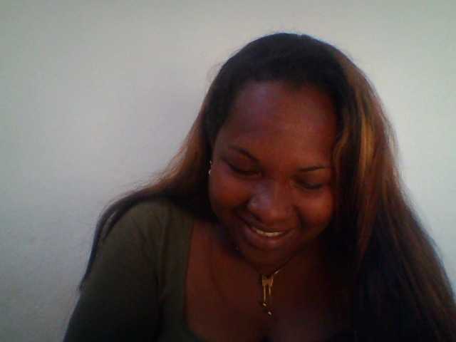 Niella1