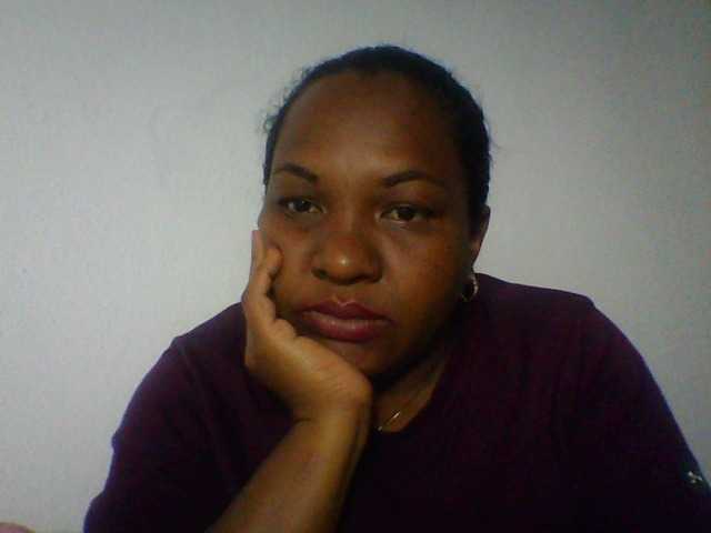 Niella1 live cam on BongaCams