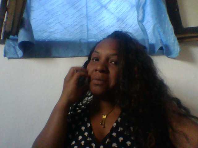 Niella1 live cam on BongaCams
