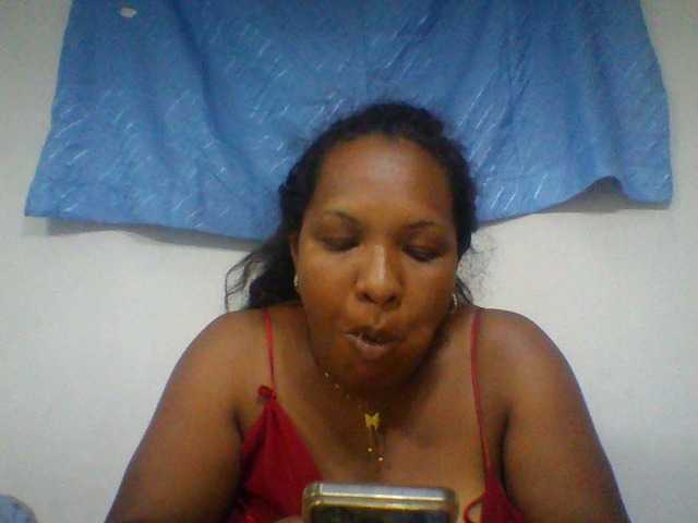 Niella1 live cam on BongaCams
