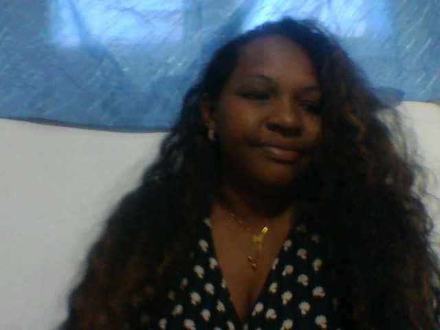 Niella1 live cam on BongaCams