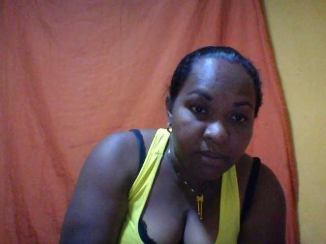 Niella1
