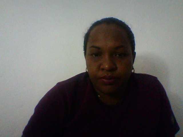 Niella1