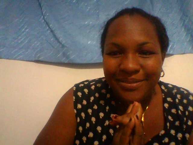 Niella1 live cam on BongaCams