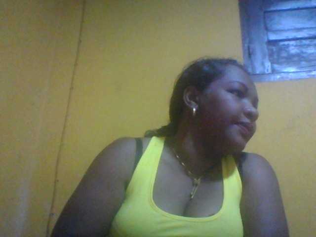 Niella1