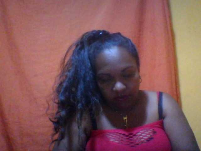 Niella1