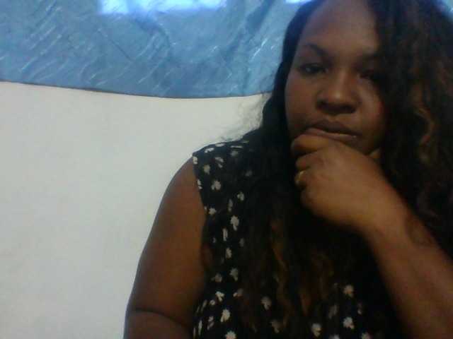 Niella1 live cam on BongaCams