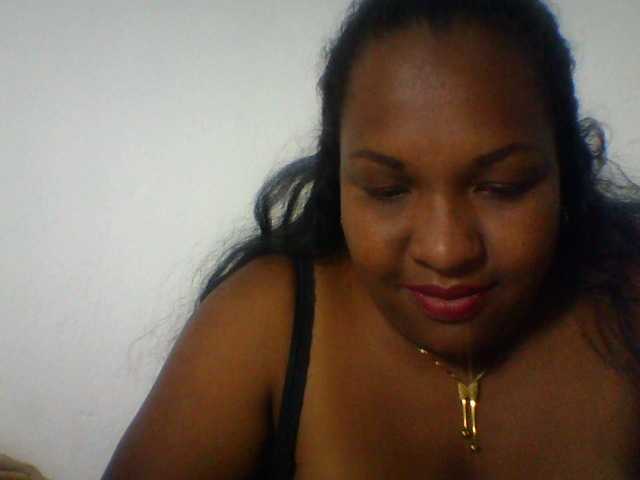 Niella1