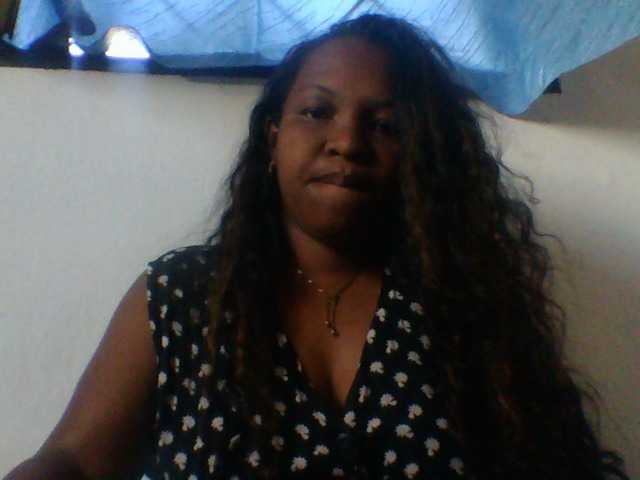 Niella1 live cam on BongaCams