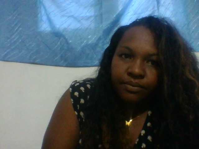 Niella1 live cam on BongaCams